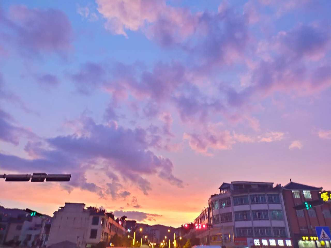 风景（图ZMjE1ODU3ODMy） - 风光摄影 - 站酷设计师爱上网的老污龟原创素材 - 站酷ZCOOL