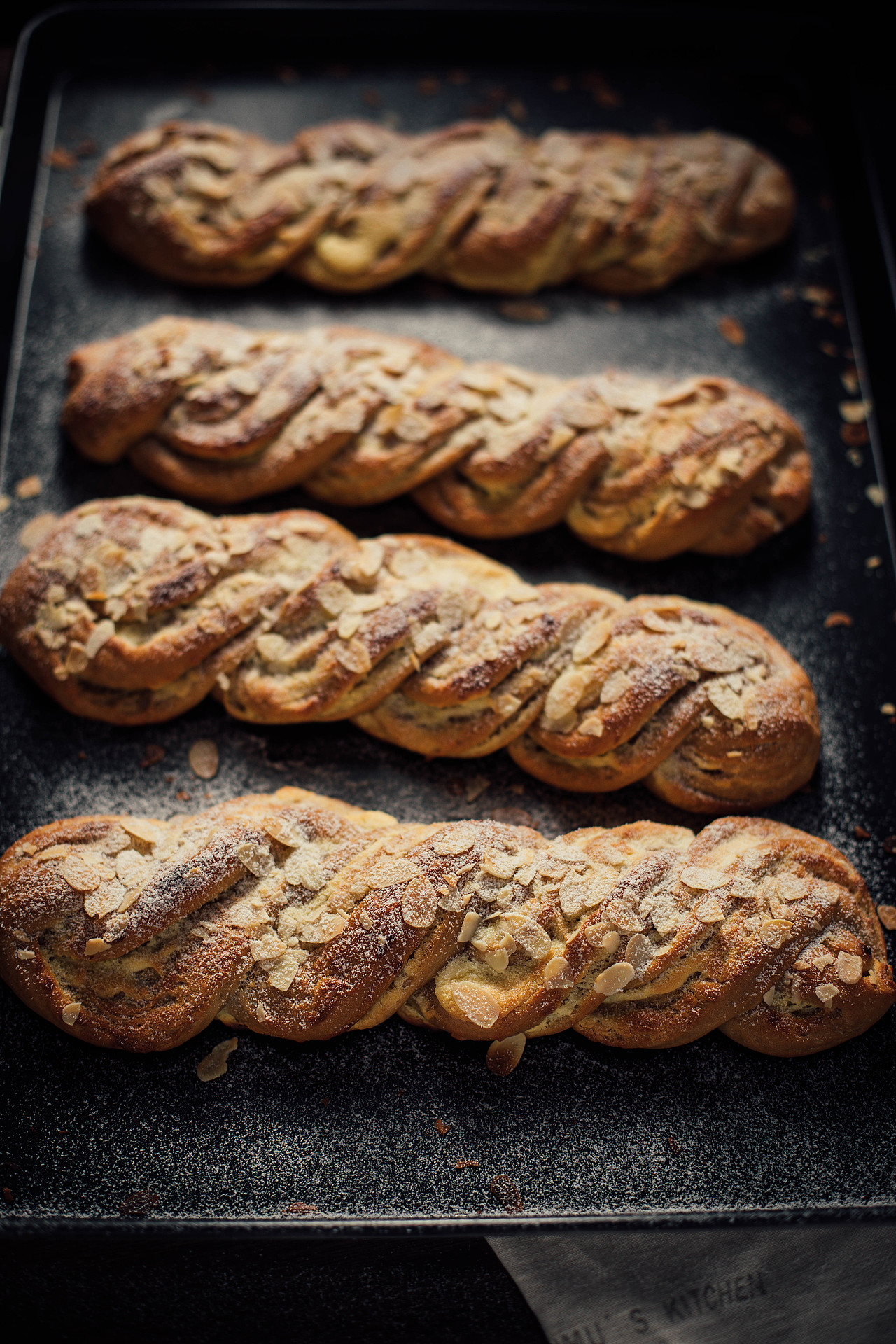 面包（图ZMjIyMzc4NDMy） - 产品摄影 - 站酷设计师50阿杰原创素材 - 站酷ZCOOL