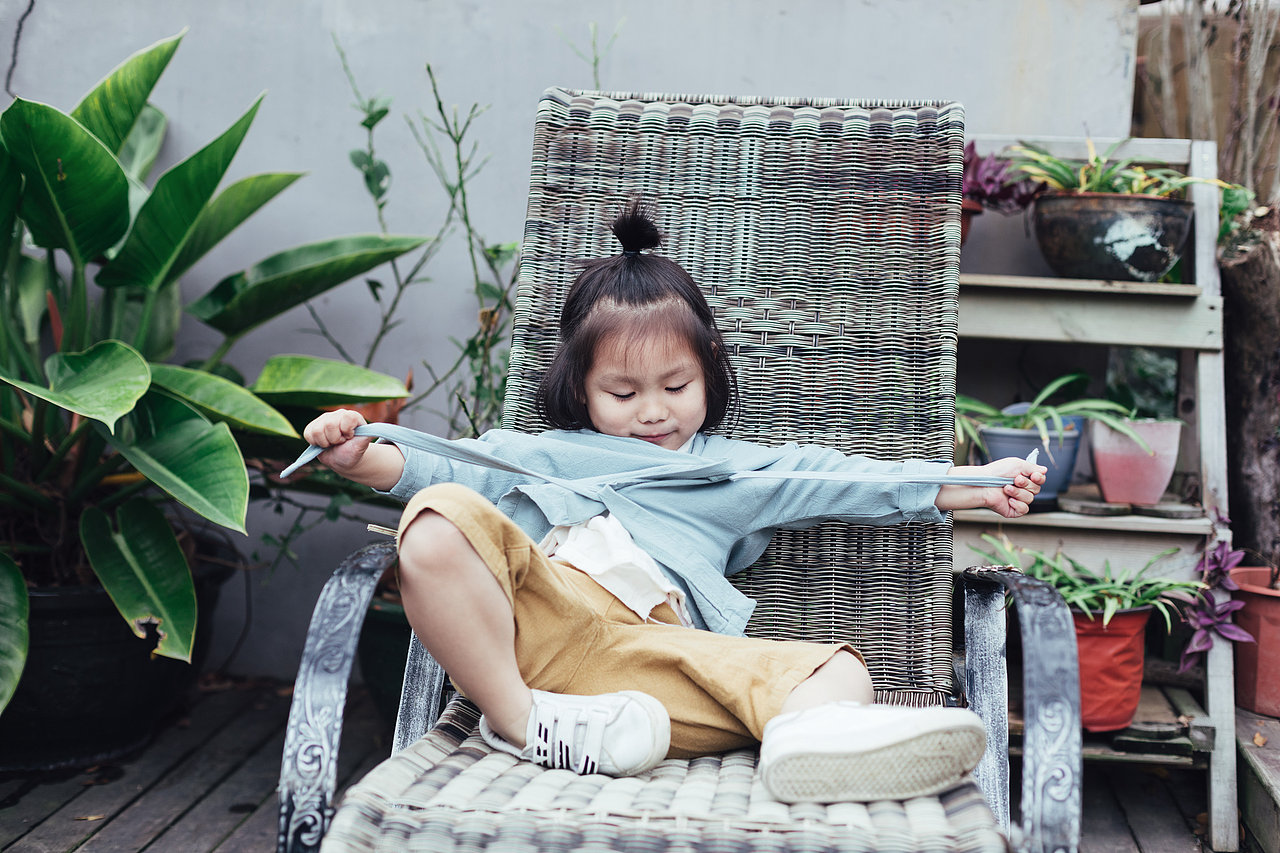 儿童摄影（图ZMTA1MjI2Nzg4） - 人像摄影 - 站酷设计师欧小哥原创素材 - 站酷ZCOOL