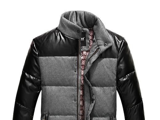 服装模特静物拍摄产品摄影挂牌平铺中外模特假模