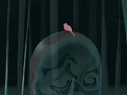 禁煙日快樂(lè)