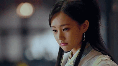 張可林與林可張君的個人主頁（封面預(yù)覽） - 主頁封面設(shè)置 - 站酷設(shè)計師張可林與林可張君原創(chuàng)素材 - 站酷ZCOOL