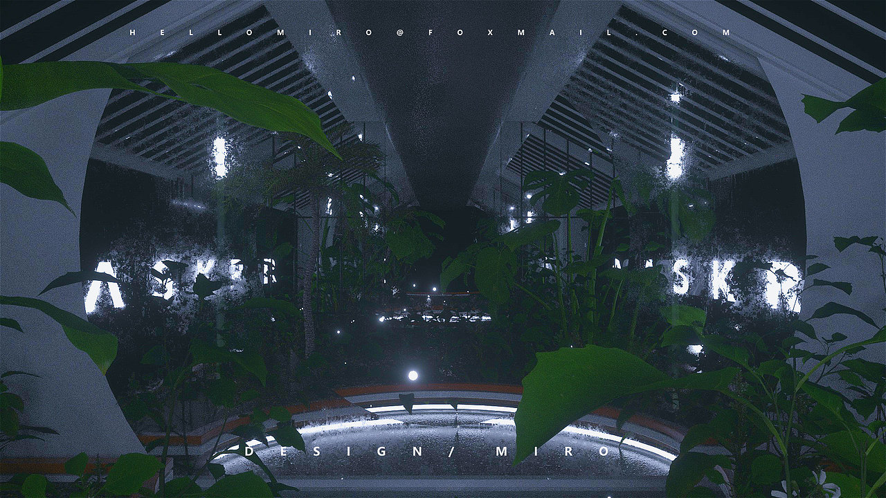 FEST-ASKR_mirodesign（图ZMjA0ODkyOTEy） - 场景 - 站酷设计师甜森在线原创素材 - 站酷ZCOOL