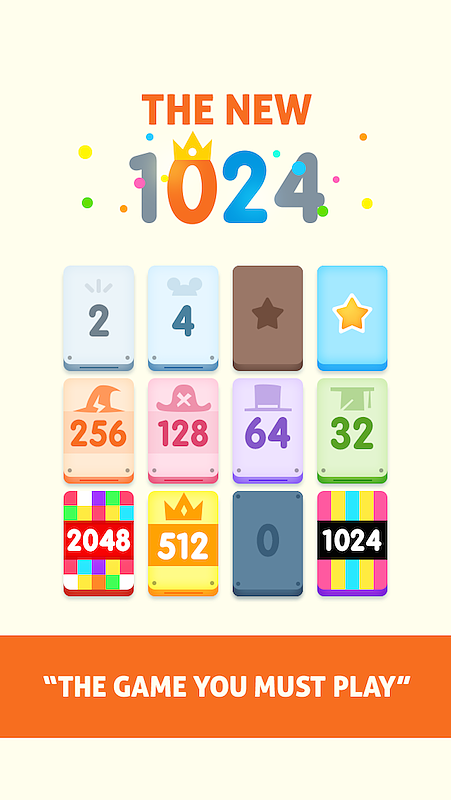 1024!合体小怪兽!(图ZMTYxMDY4MDQ=) - 游戏UI - 站酷设计师imlans原创素材 - 站酷ZCOOL