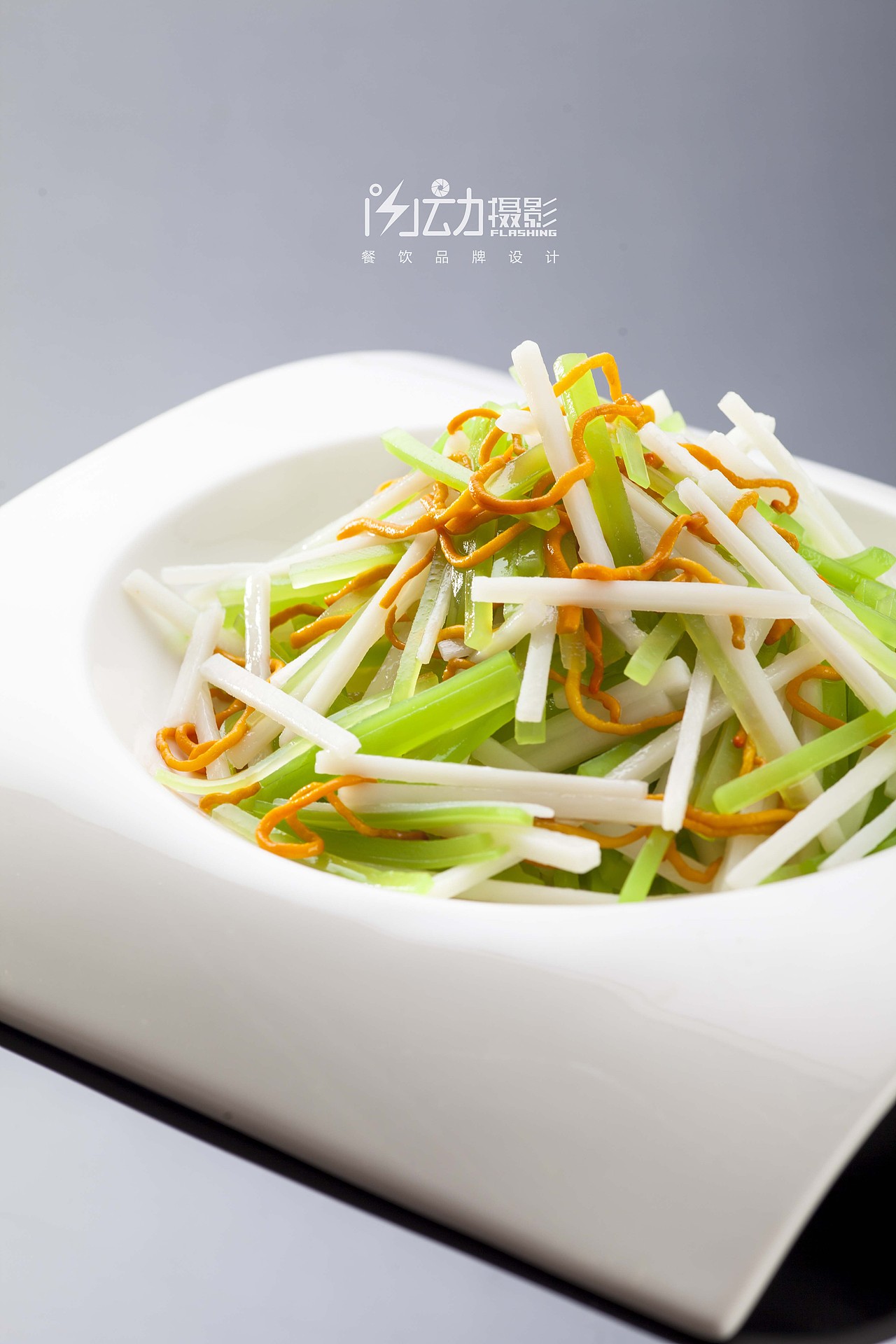 万豪酒店美食图片（图ZNDI2OTEyMTI=） - 产品摄影 - 站酷设计师镜头先吃原创素材 - 站酷ZCOOL