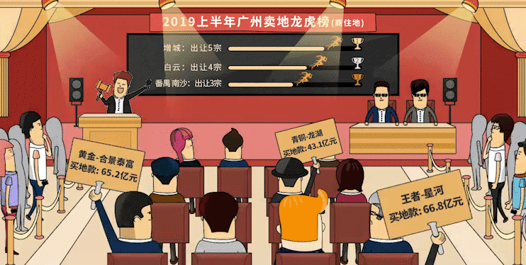 h5专题——盘它手绘核桃新闻事件（图ZMTY1NzcxMTQw） - 商业插画 - 站酷设计师cineme心灵原创素材 - 站酷ZCOOL