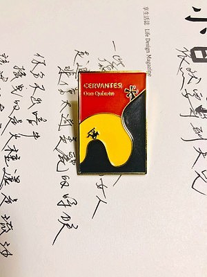 文艺徽章（图ZMjYxNzg3NjY0） - 图案 - 站酷设计师孫容原创素材 - 站酷ZCOOL