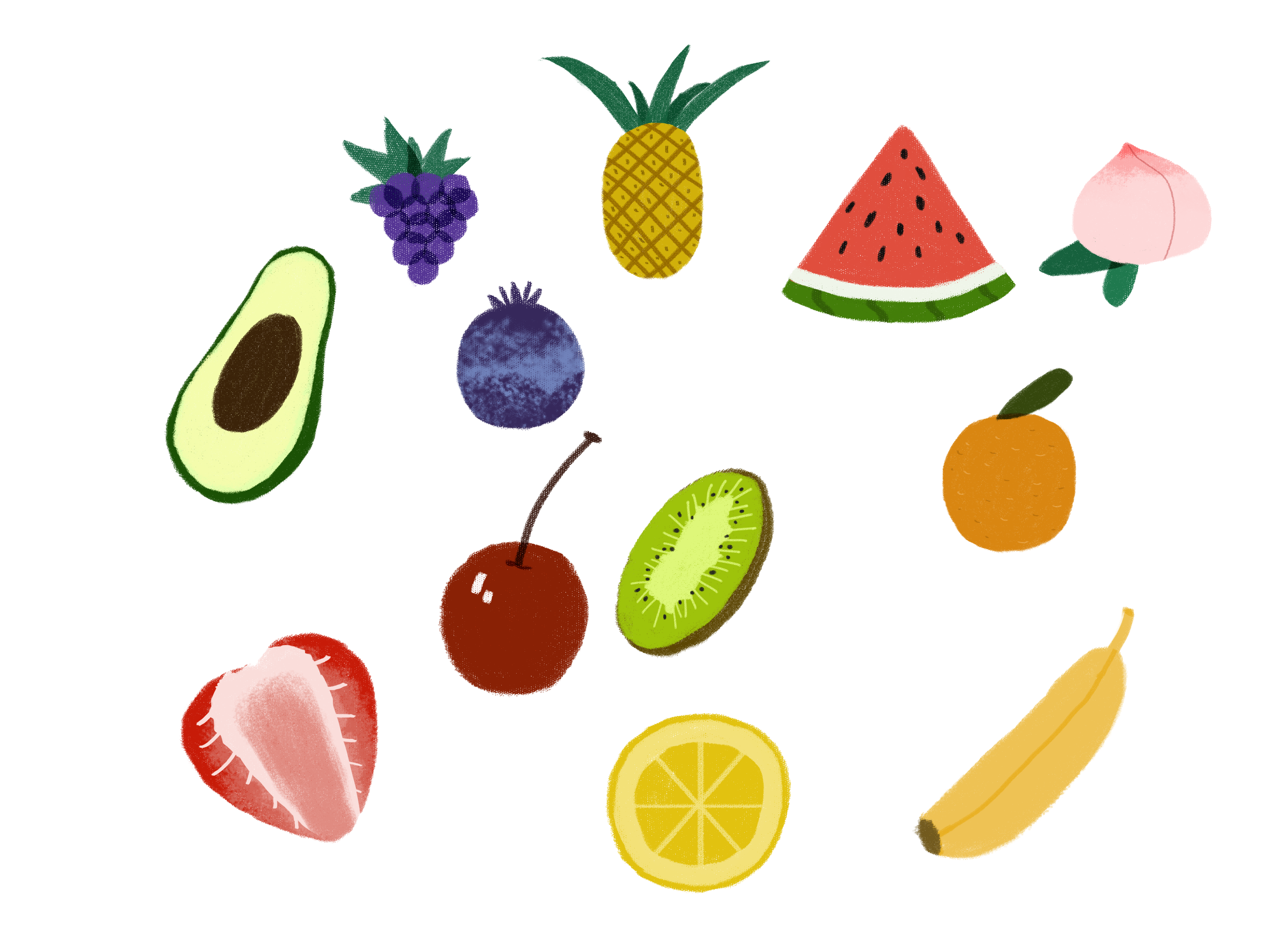 凌凌七007的个人主页（封面预览） - 主页封面设置 - 站酷设计师凌凌七007原创素材 - 站酷ZCOOL