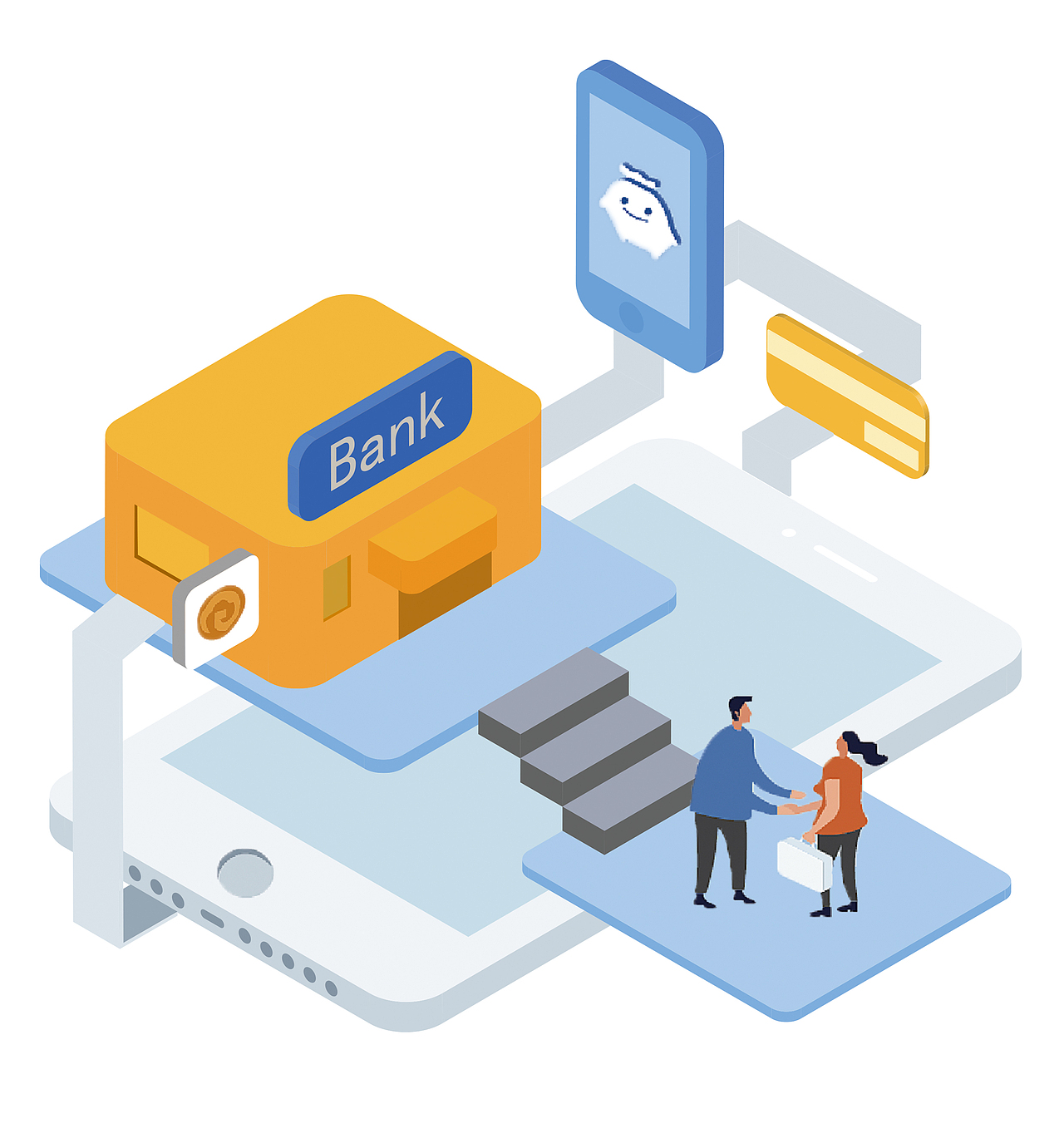 Bank（图ZMTkxMDExNzA4） - 其他平面 - 站酷设计师tthhhh原创素材 - 站酷ZCOOL