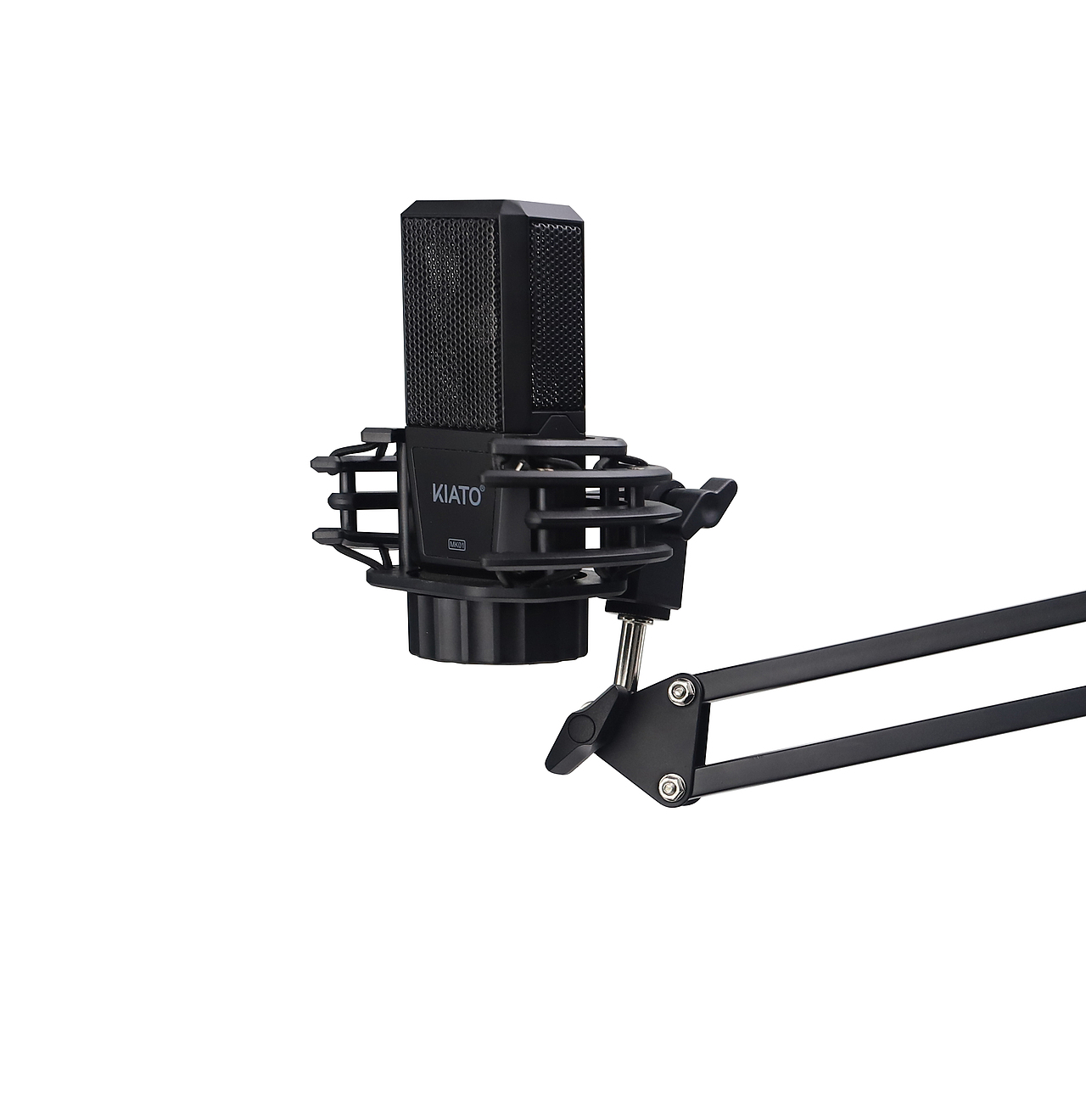 亚马逊麦克风（图ZMjIyNDY5NDg4） - 其他平面 - 站酷设计师D丨X丨Minecraft原创素材 - 站酷ZCOOL