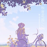 DOOMMOOD的头像
