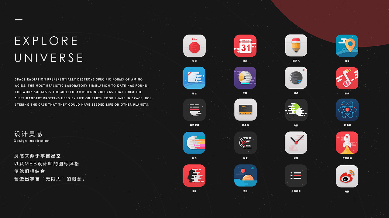 2017上半年作品集