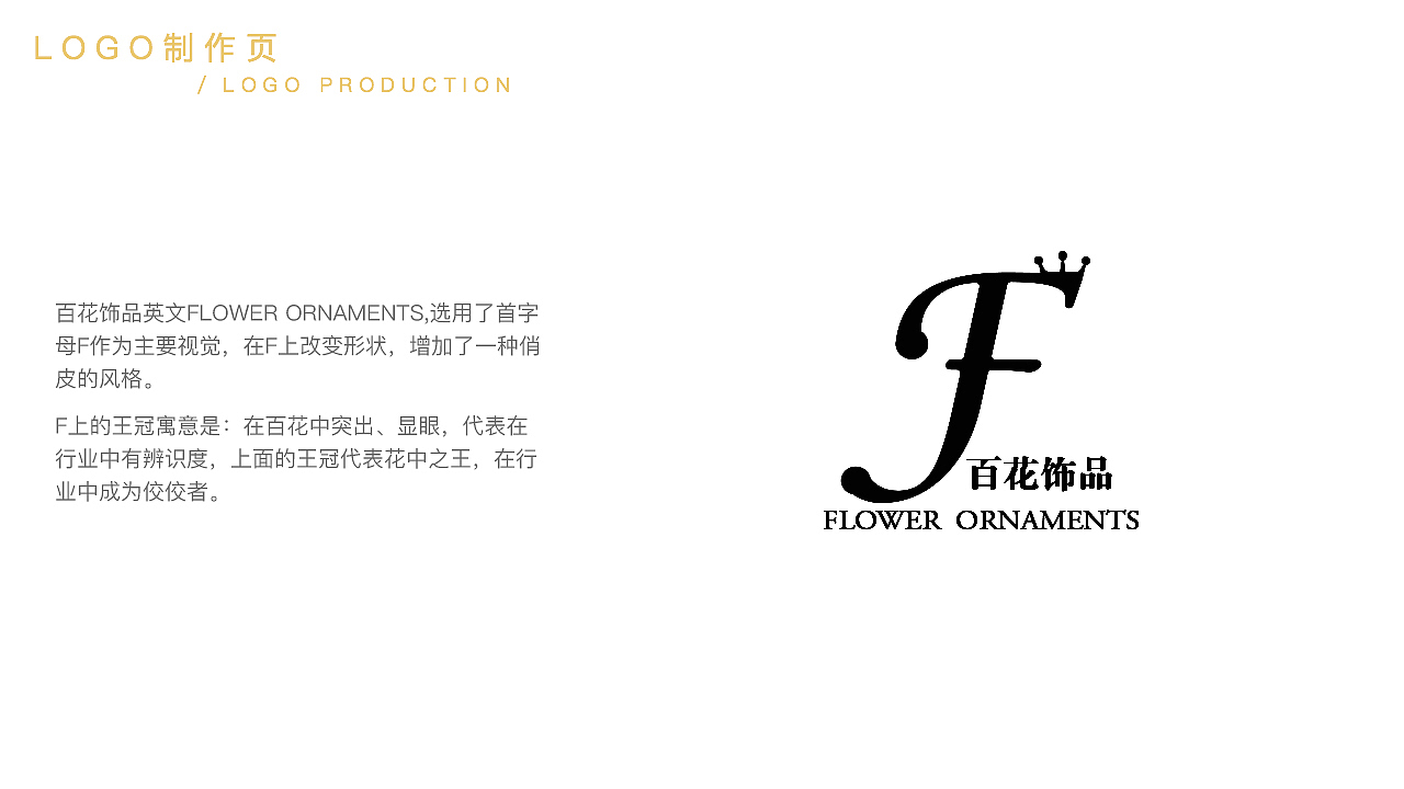作品集（图ZMTE5MDk0ODIw） - 其他UI - 站酷设计师赐我一个名字吧原创素材 - 站酷ZCOOL