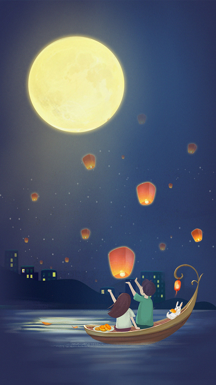 勿忘初心（图ZNTk1MjgxOTY=） - 创作习作 - 站酷设计师FD_Yuet原创素材 - 站酷ZCOOL