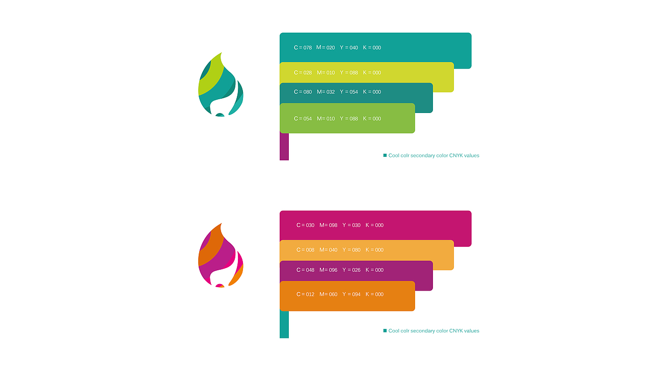 泰香徠品牌視覺設(shè)計(jì)（圖ZMTE5ODQxMDQ0） - 品牌 - 站酷設(shè)計(jì)師LANGXU腥原創(chuàng)素材 - 站酷ZCOOL