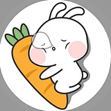 碎碎念吖的头像