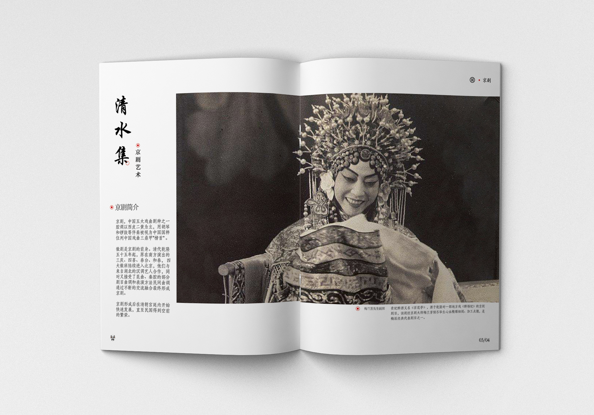 上海画册印刷_彩色画册设计印刷_合肥画册印刷印刷首选公司