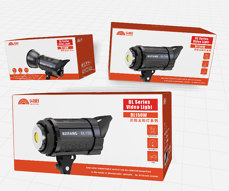 摄影产品包装（图ZMjU4OTc3MDc2） - 包装 - 站酷设计师plj0453原创素材 - 站酷ZCOOL