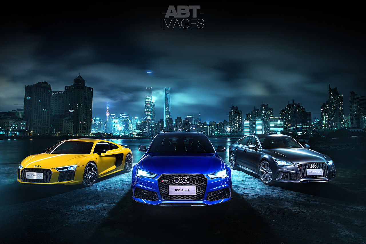 阿~四环~你比五环少一环