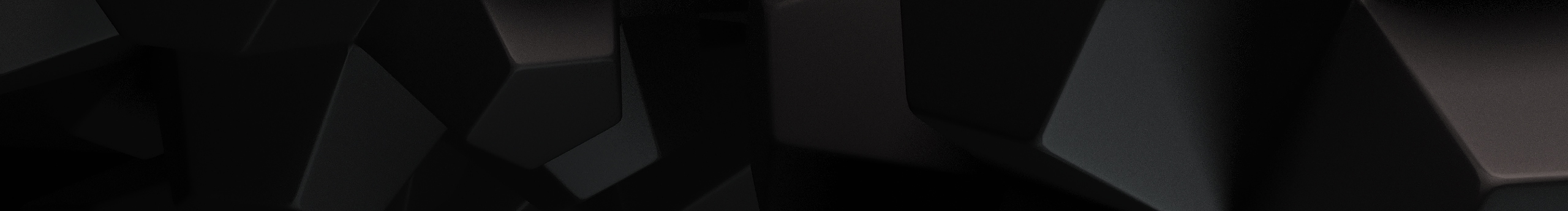 yueyuejin的個(gè)人主頁（封面預(yù)覽） - 主頁封面設(shè)置 - 站酷設(shè)計(jì)師yueyuejin原創(chuàng)素材 - 站酷ZCOOL