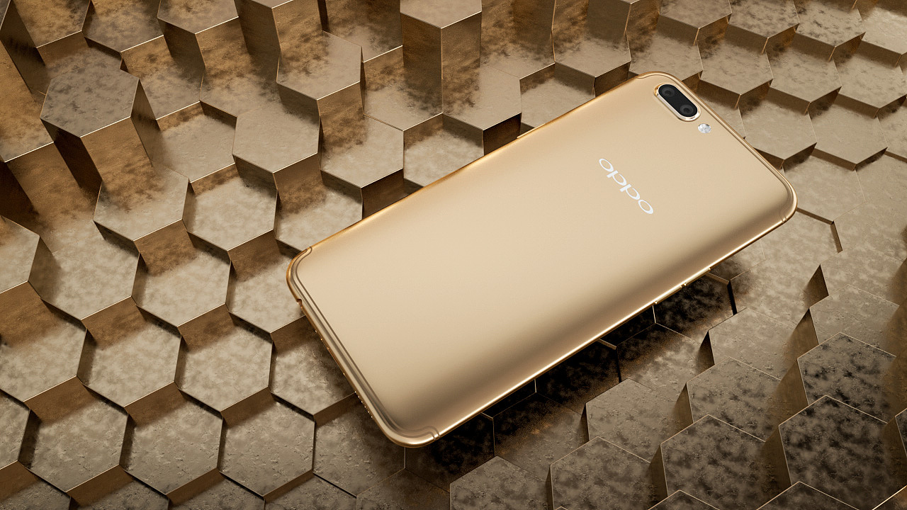 產(chǎn)品建模+渲染（圖ZMTU3Nzc4MTY4） - 電子產(chǎn)品 - 站酷設(shè)計師天TT原創(chuàng)素材 - 站酷ZCOOL