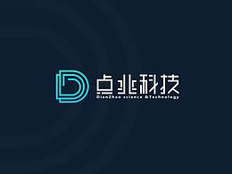 智能logo