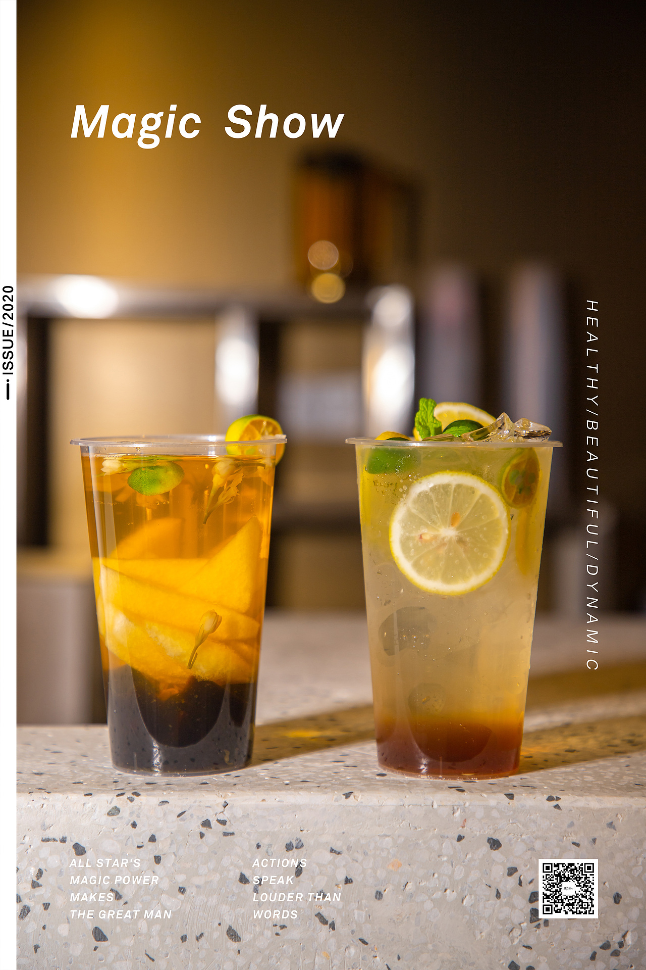 产品/奶茶店布景/饮料/夏日清凉饮品（图ZMjA1MDk5MDk2） - 产品摄影 - 站酷设计师柊鱼卷原创素材 - 站酷ZCOOL