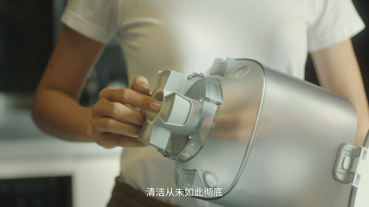 霍曼real智能喂食器