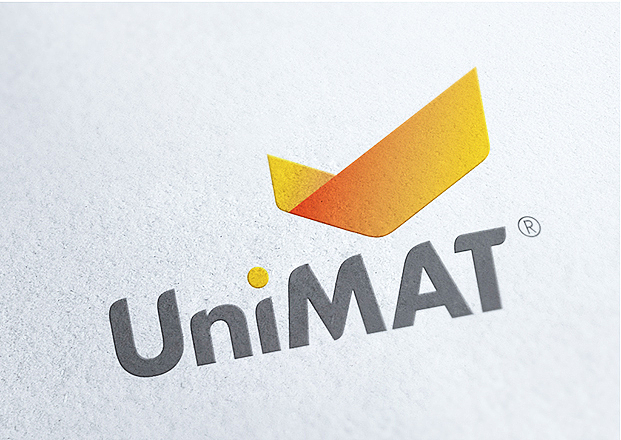 亿维自动化  科技品牌的突围秘诀