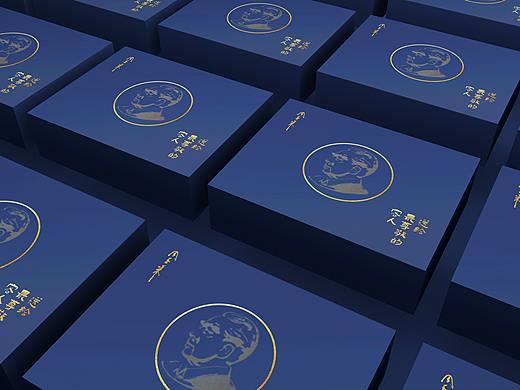 包裝（個人主頁-ZNDgxMTc0MTI=） - 包裝 - 站酷設(shè)計師七斤三原創(chuàng)素材 - 站酷ZCOOL