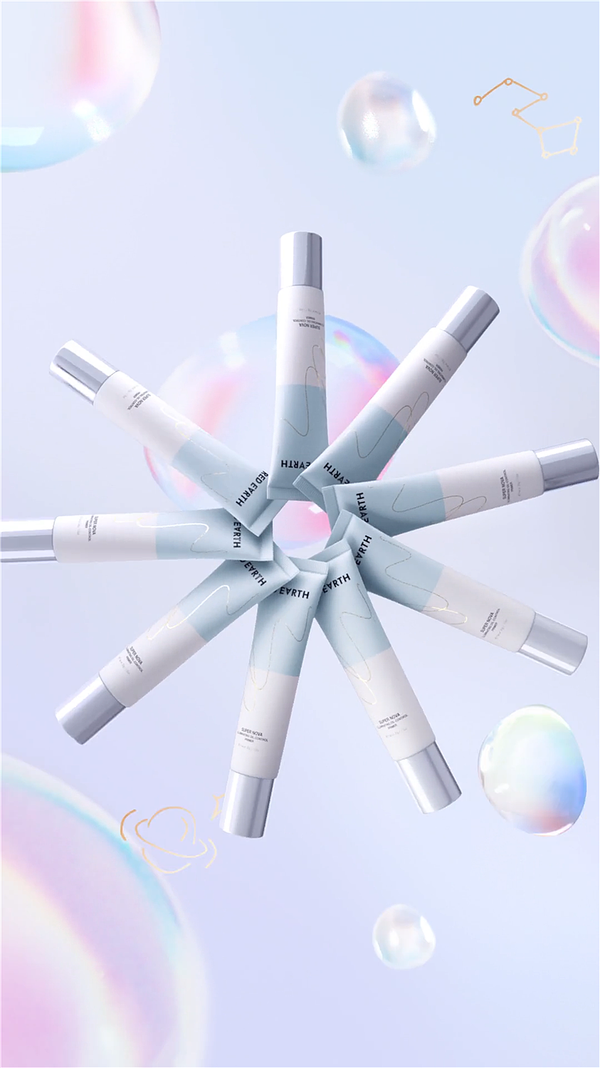 红地球（图ZMjU5MTMzMjI0） - 产品 - 站酷设计师鲸度视觉原创素材 - 站酷ZCOOL