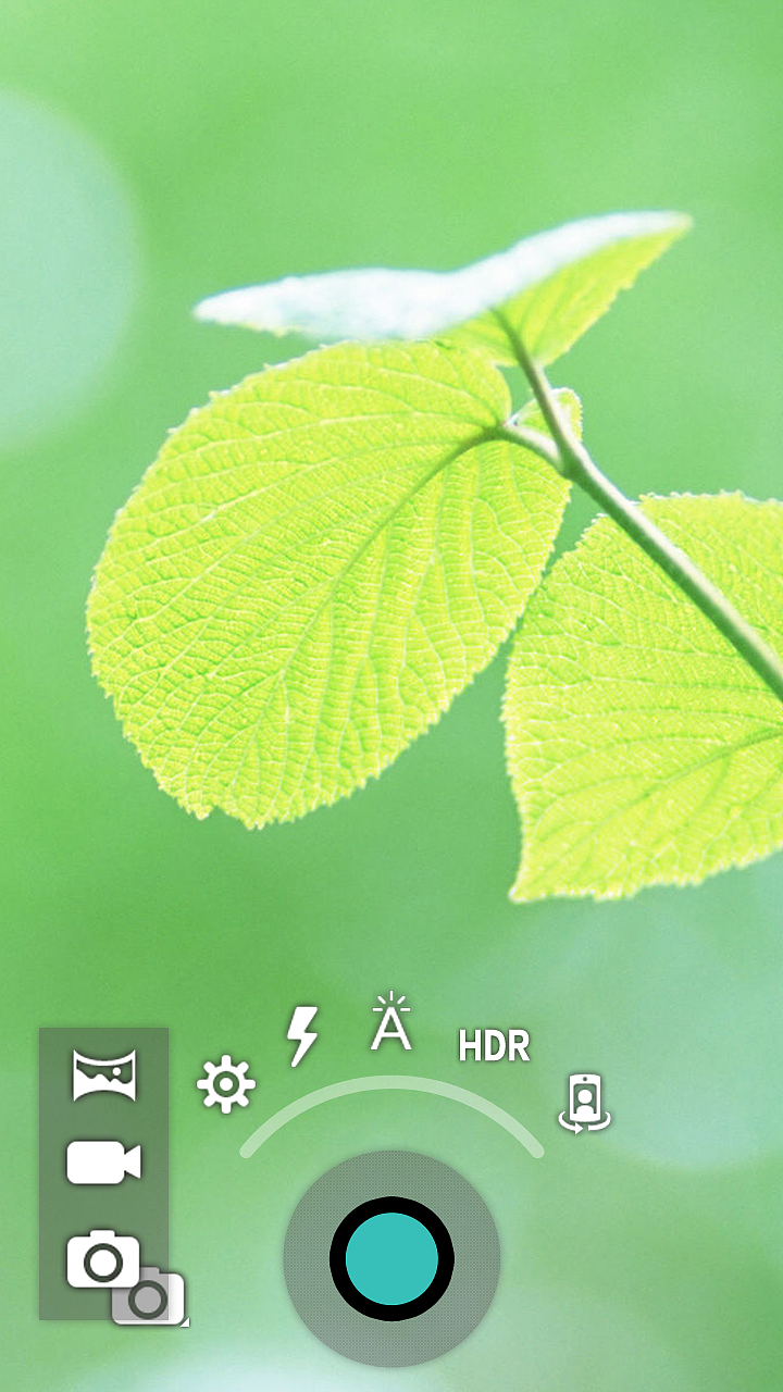 公司项目-相机模块UI界面设计（图ZMTk2ODg0OTI=） - APP界面 - 站酷设计师Hmily29原创素材 - 站酷ZCOOL