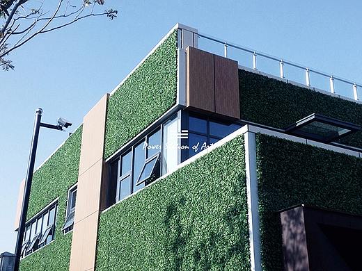 南浦大桥（个人主页-ZMjU0MzU5NDA=） - 风光摄影 - 站酷设计师YJEjohn原创素材 - 站酷ZCOOL