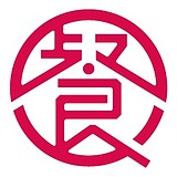 老武设计的头像