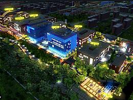 设计规范（B端、大屏展示）