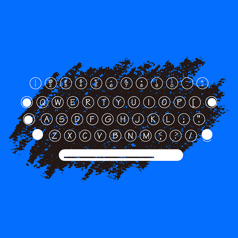 T恤图案（图ZMTI5MjY2NDY0） - 图案 - 站酷设计师kobe8336原创素材 - 站酷ZCOOL