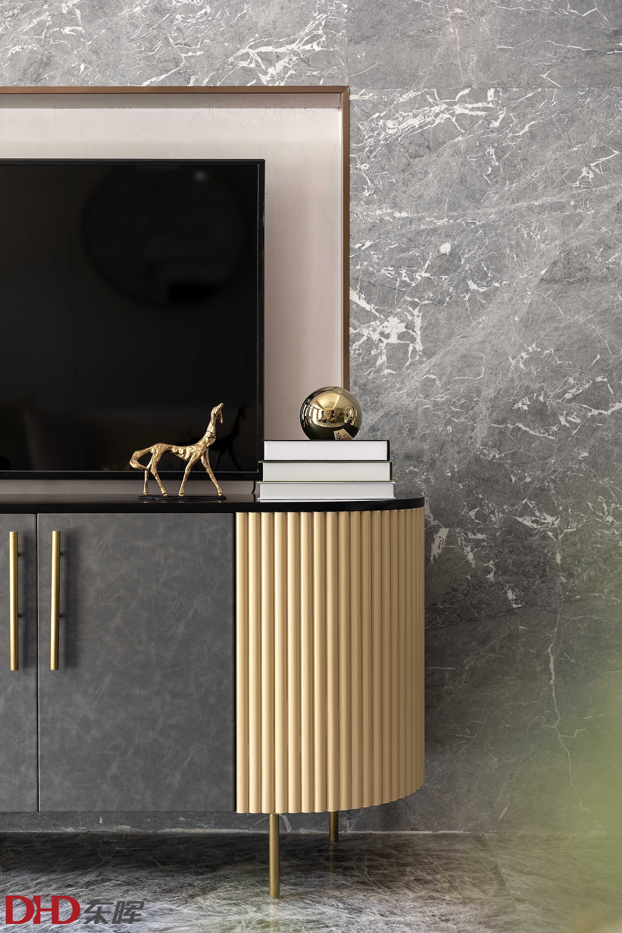 样板间 | 抚州润达才子温泉小镇（图ZMTczOTAyOTI4） - 其他摄影 - 站酷设计师原色印记摄影小艾原创素材 - 站酷ZCOOL