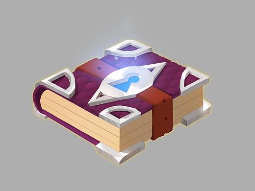 icon-2