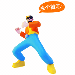 湖南卫视2020全球汽车夜（图ZMjYyODYyNjU2） - 动画/影视 - 站酷设计师TenyStudio原创素材 - 站酷ZCOOL