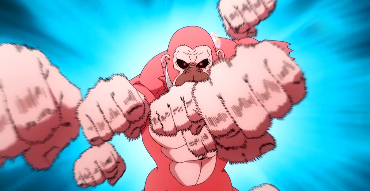 每日动漫壁纸:371