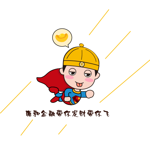 形象人物（图ZNDE1MDM5MzI=） - 其他网页 - 站酷设计师格子曲原创素材 - 站酷ZCOOL