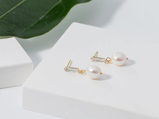 原創(chuàng)耳飾（個人主頁-ZNDI4NDkxNjQ=） - 產(chǎn)品攝影 - 站酷設(shè)計師EASON視覺原創(chuàng)素材 - 站酷ZCOOL