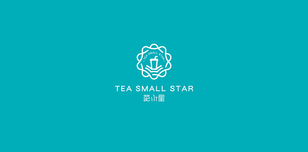 茶小星饮品店