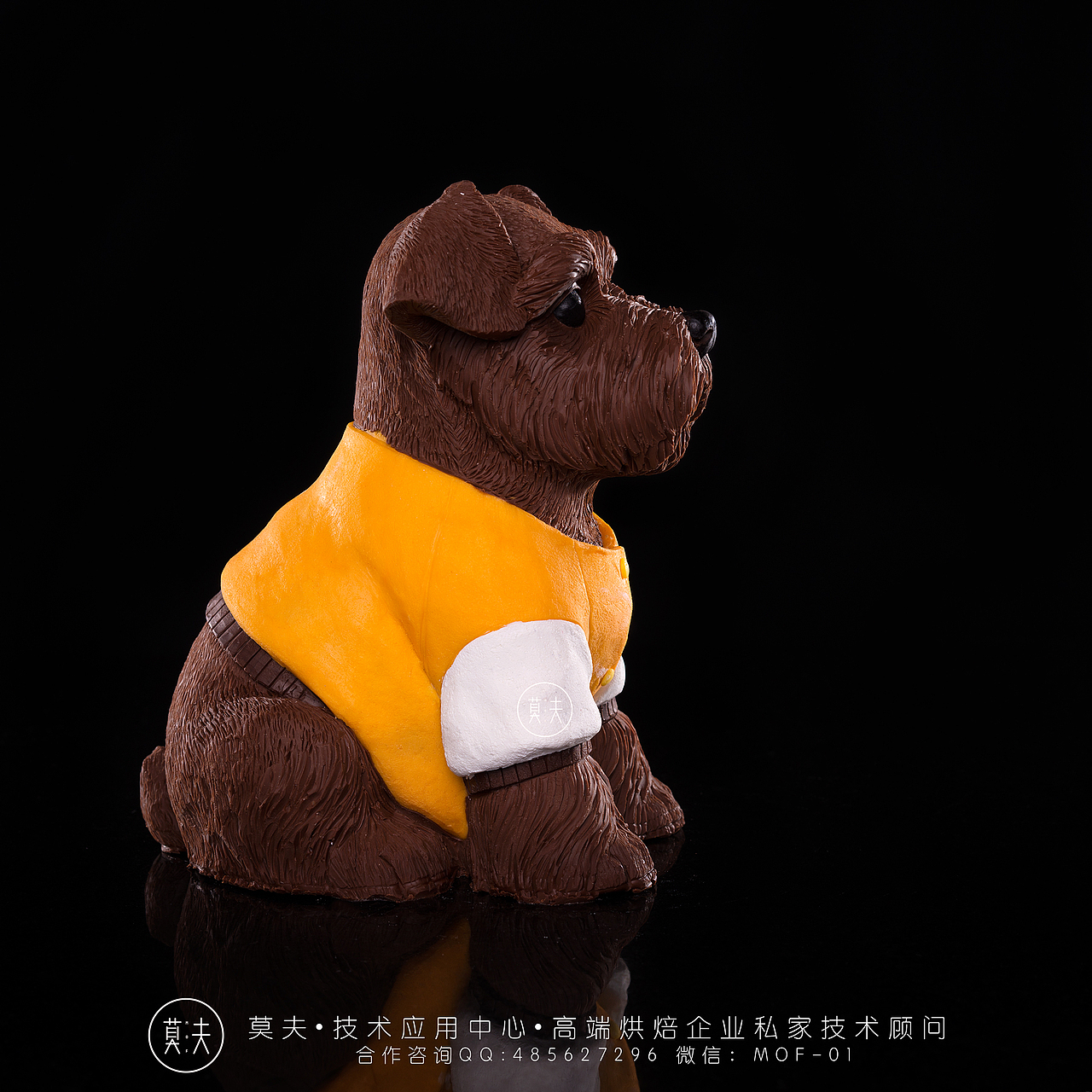 哎，就是那么帅