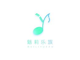 魅莉乐族app
