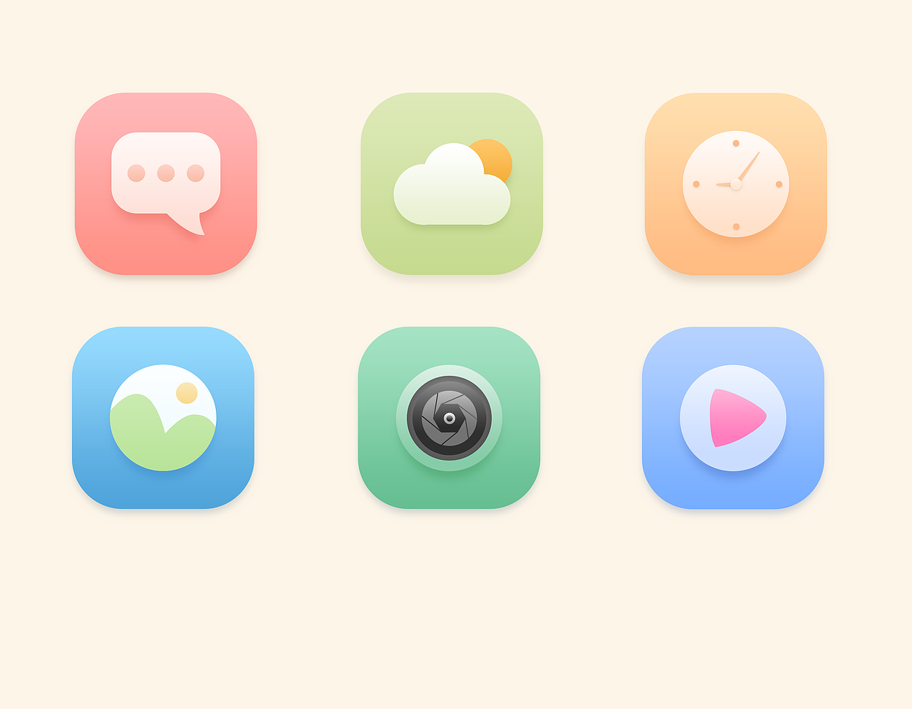 图标（图ZMjc2NDk2NTYw） - 图标 - 站酷设计师wenwen0730原创素材 - 站酷ZCOOL