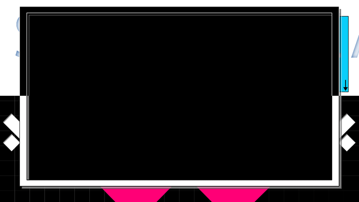 《街舞潮流图鉴》节目内包与动画设计