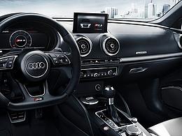 自動(dòng)駕駛汽車的道德困境|MIT“道德機(jī)器”實(shí)驗(yàn)