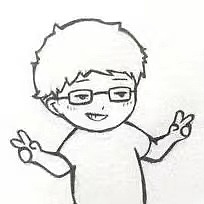 qq（图ZMjc4NDk5ODQ0） - 包装 - 站酷设计师779425773原创素材 - 站酷ZCOOL