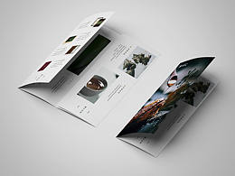 季刊